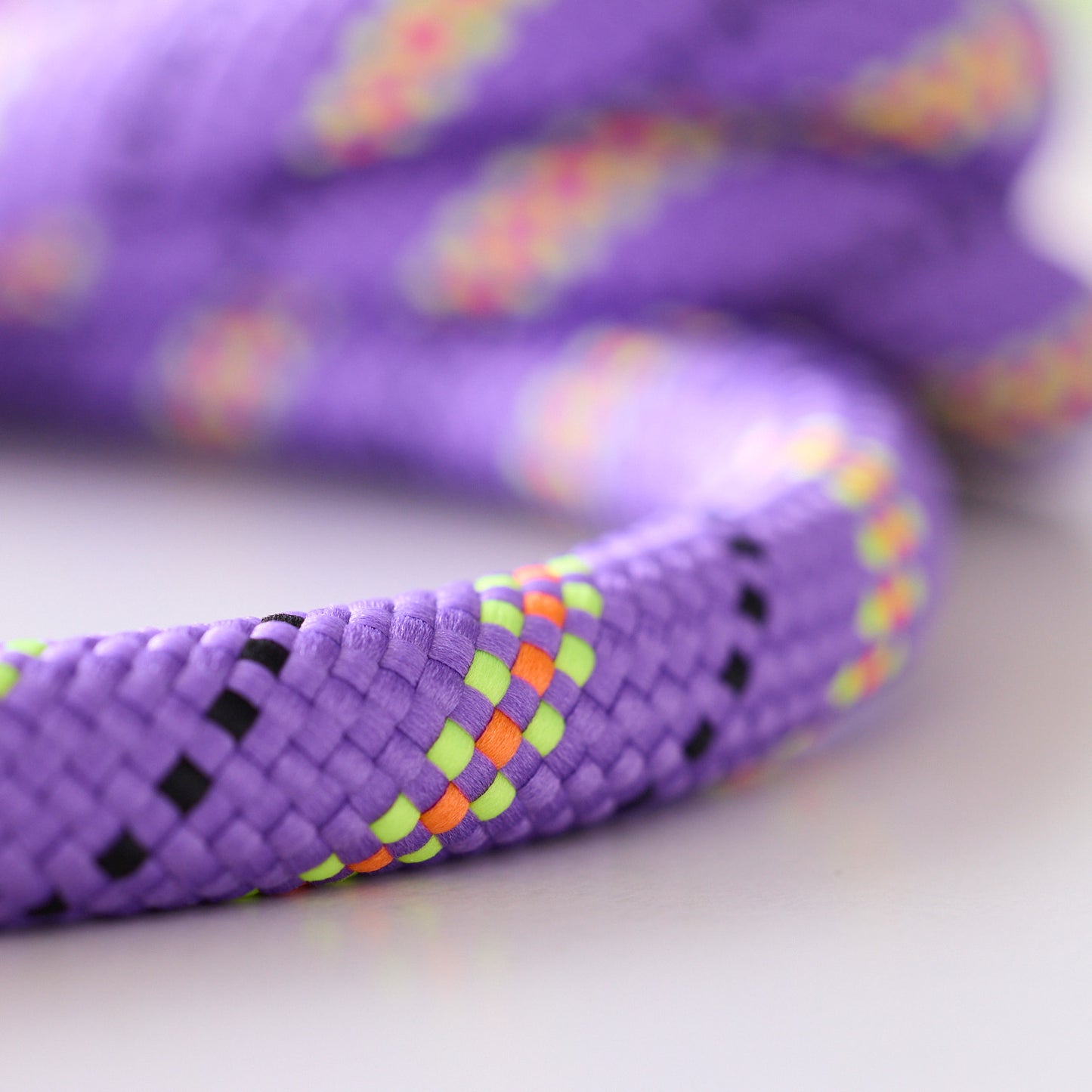 LINK LINK 10mmコード　柄