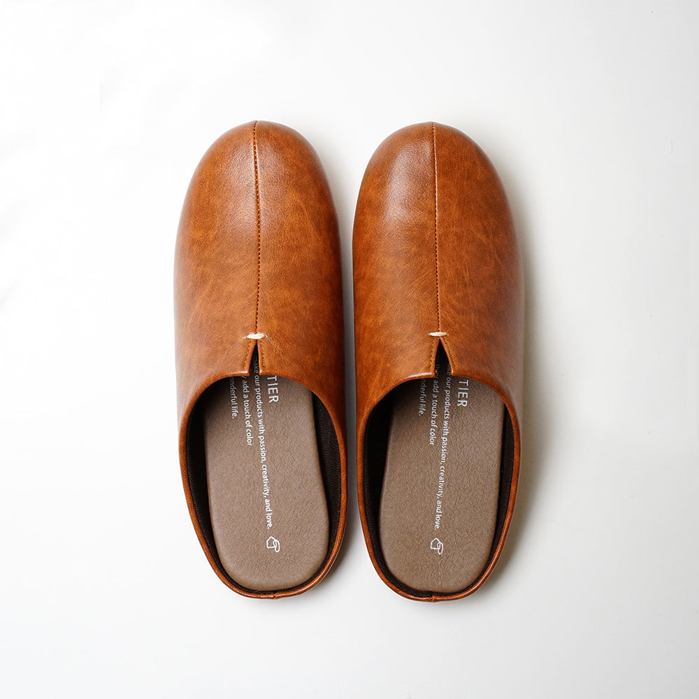 FRONTIER/フロンティア room's ～ルームシューズ～