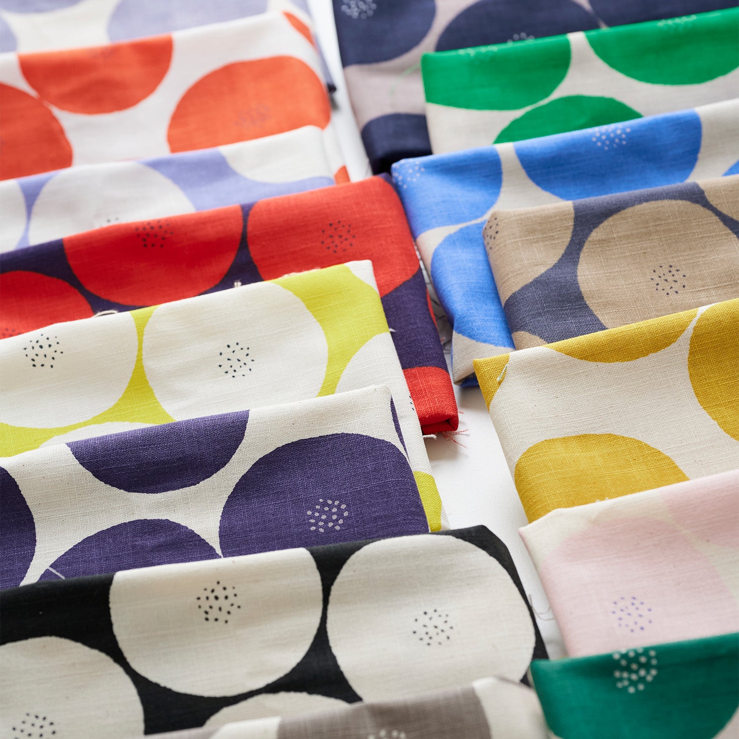 cocca｜生地・布の通販 あんぱん -MUDDY WORKS by tomotake- 綿100