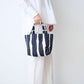echino/エチノ -Small Tote Bag- スモールトートバッグ - cocca