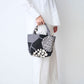 echino/エチノ -Small Tote Bag- スモールトートバッグ - cocca