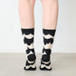 echino/エチノ -socks- ソックス - cocca
