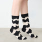 echino/エチノ -socks- ソックス - cocca