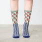 echino/エチノ -socks- ソックス - cocca