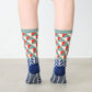 echino/エチノ -socks- ソックス - cocca