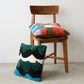 echino/エチノ -Cushion Cover- クッションカバー - cocca