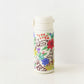 echino/エチノ -Tumbler- ワンプッシュボトル 350ml - cocca