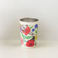 echino/エチノ -Thermal mug- 2WAYタンブラー 450ml - cocca