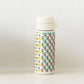 echino/エチノ -Tumbler- ワンプッシュボトル 350ml - cocca