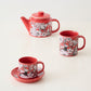 echino/エチノ -Mug Cup- マグカップ 330ml - cocca