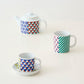 echino/エチノ -Mug Cup- マグカップ 330ml - cocca