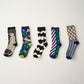 echino/エチノ -socks- ソックス - cocca