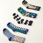 echino/エチノ -socks- ソックス - cocca