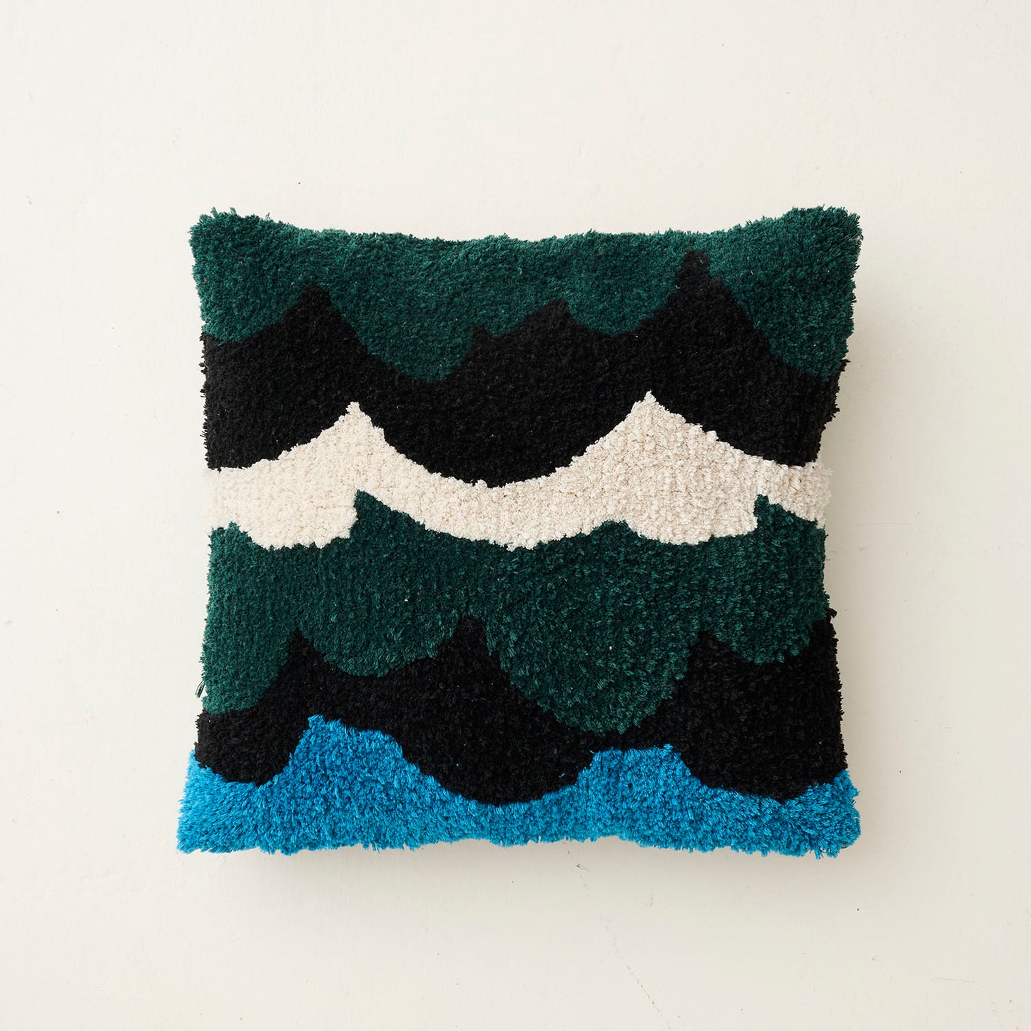echino/エチノ -Cushion Cover- クッションカバー - cocca