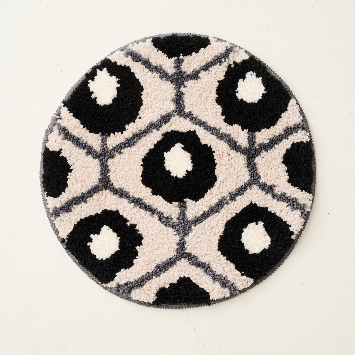echino/エチノ -Chair Pad- チェアパッド - cocca