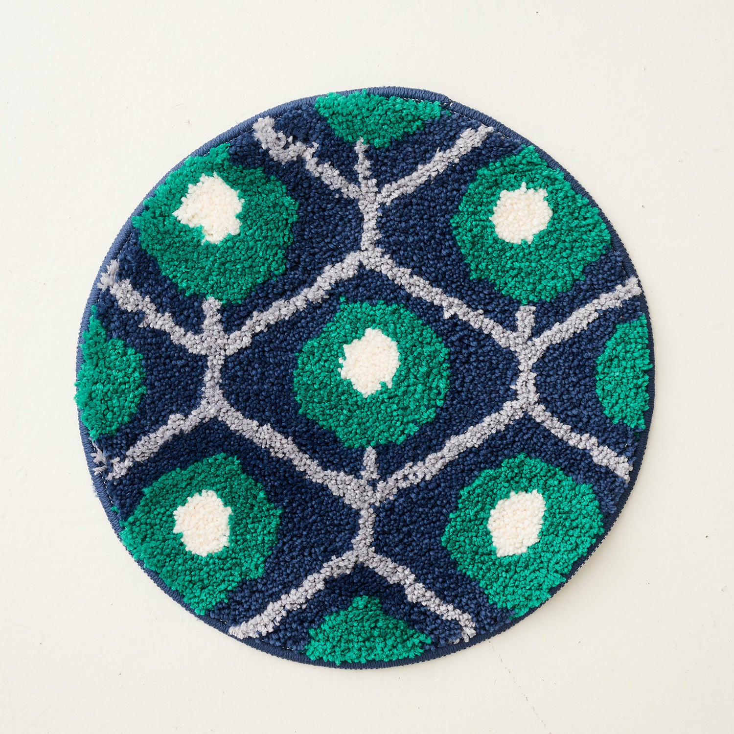 cocca(コッカ) |生地通販|echino/エチノ -Chair Pad- チェアパッド cocca(コッカ) |生地通販|echino/エチノ -Chair Pad- チェアパッド