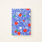 echino/エチノ -Note Book- ファブリックノート - cocca