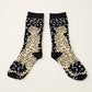 echino/エチノ -socks- ソックス - cocca