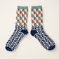 echino/エチノ -socks- ソックス - cocca