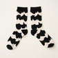 echino/エチノ -socks- ソックス - cocca
