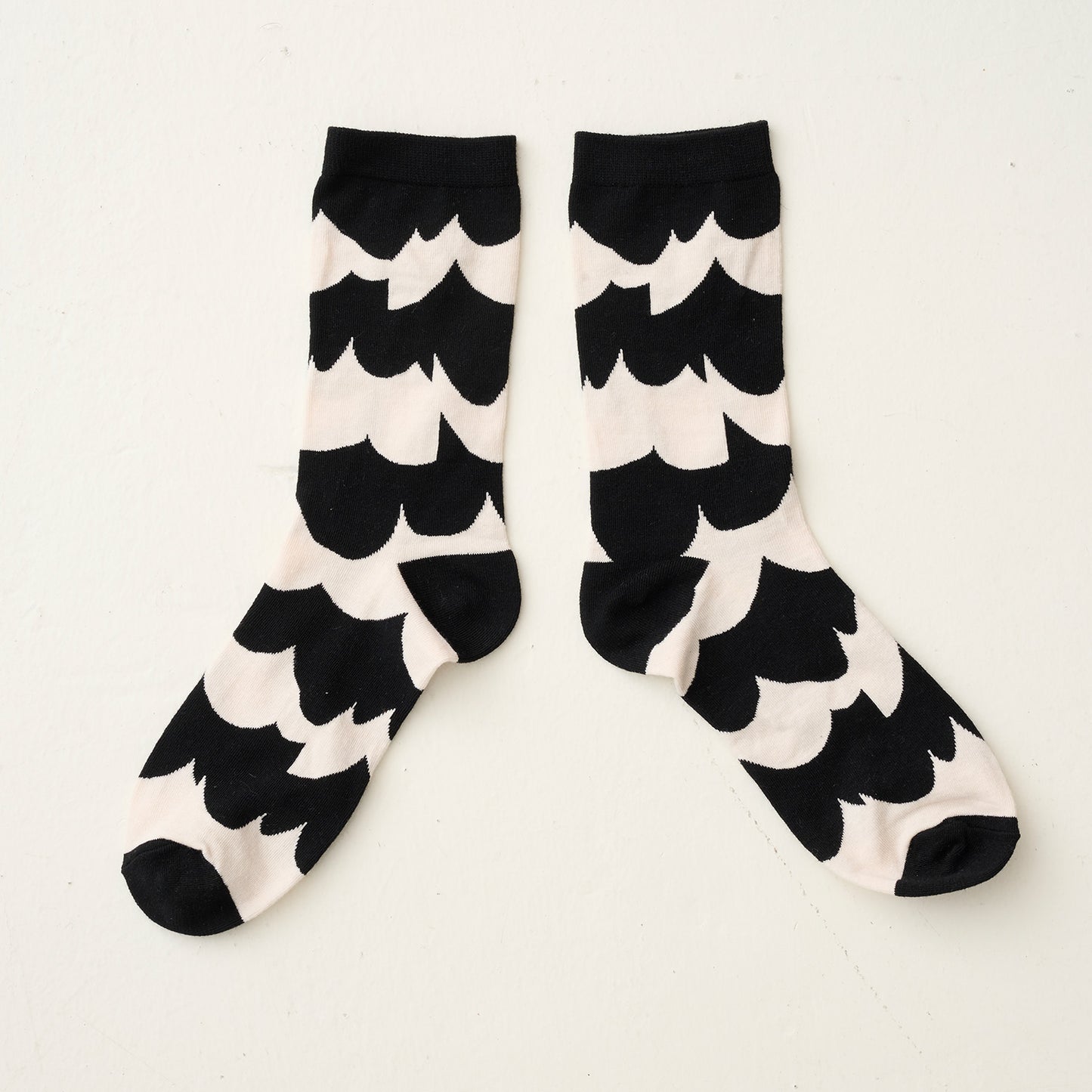 echino/エチノ -socks- ソックス - cocca