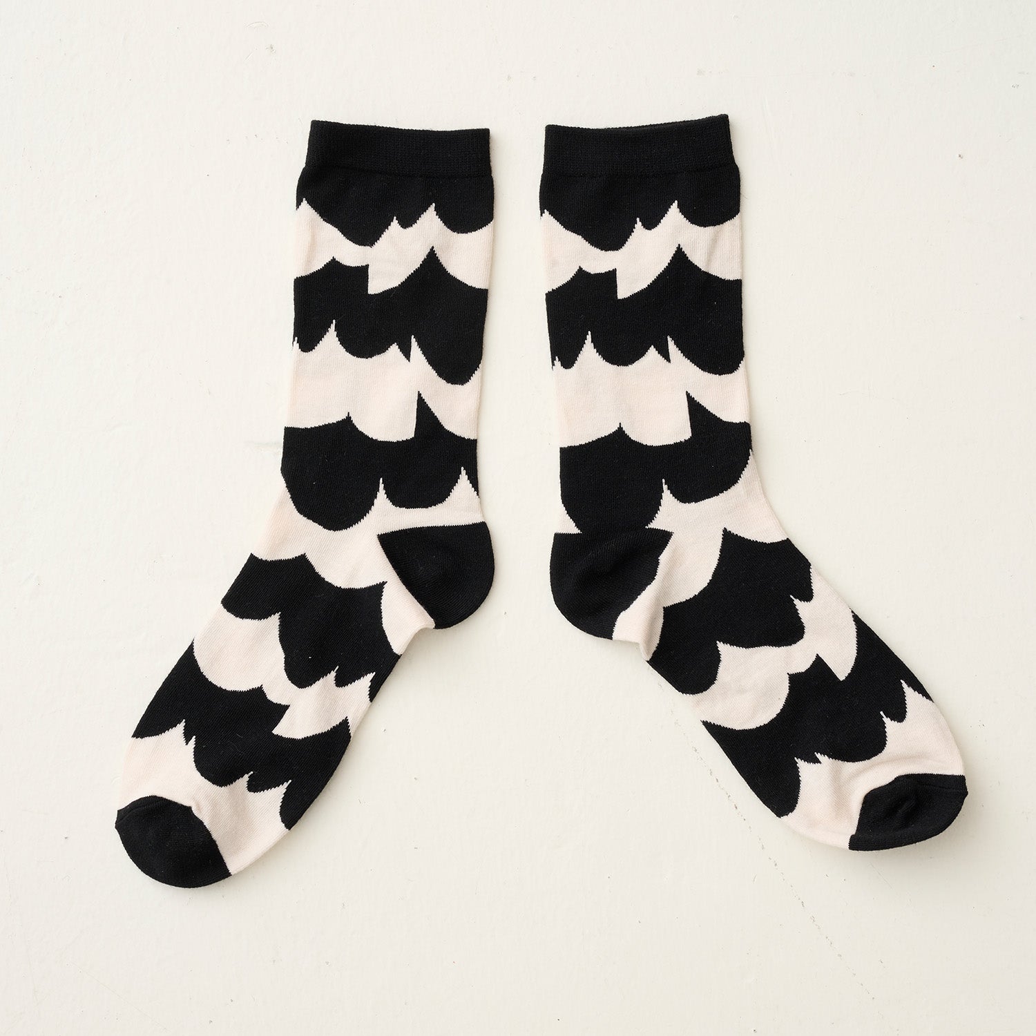 echino/エチノ -socks- ソックス - cocca