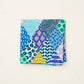 echino/エチノ -Handkerchief- ハンカチ ～綿100％ローン～ - cocca