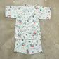 Cath Kidston / キャス キッドソン Cath Icons ～綿100％シーチング～
