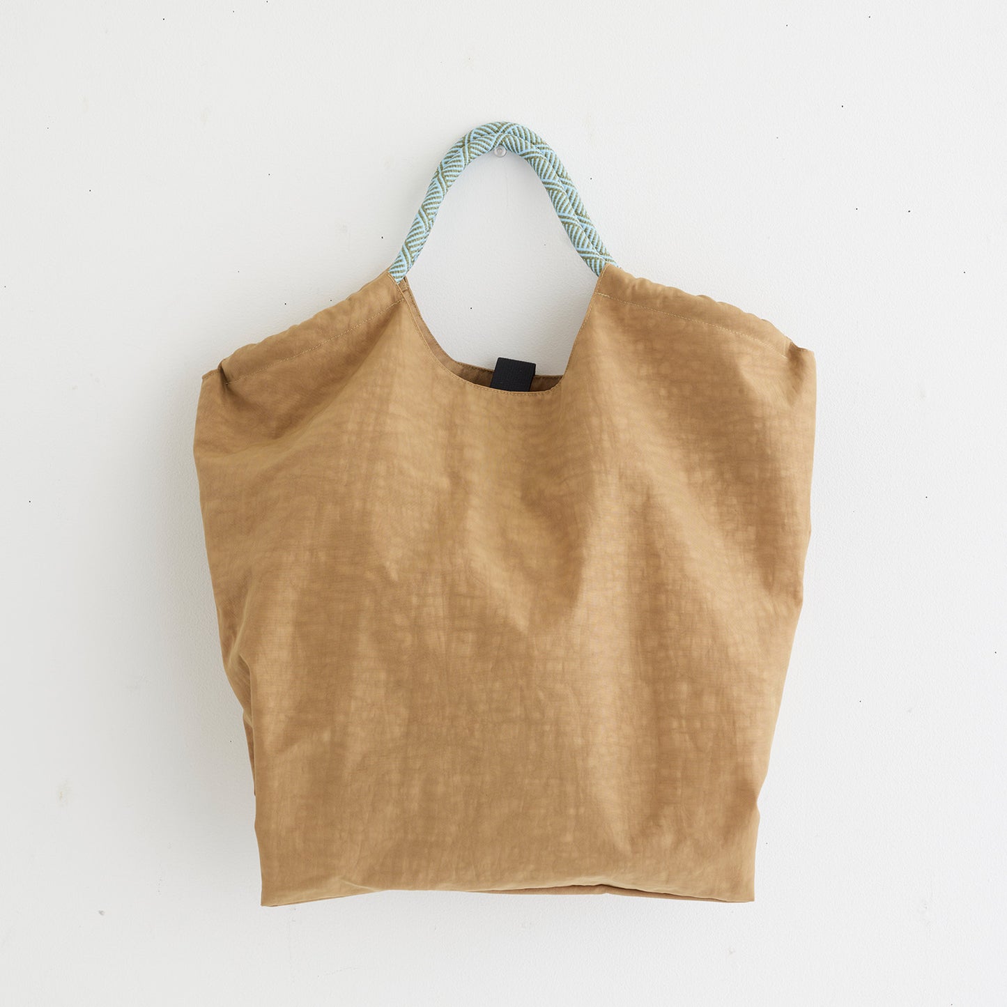 LINK LINK 10mmコード　柄