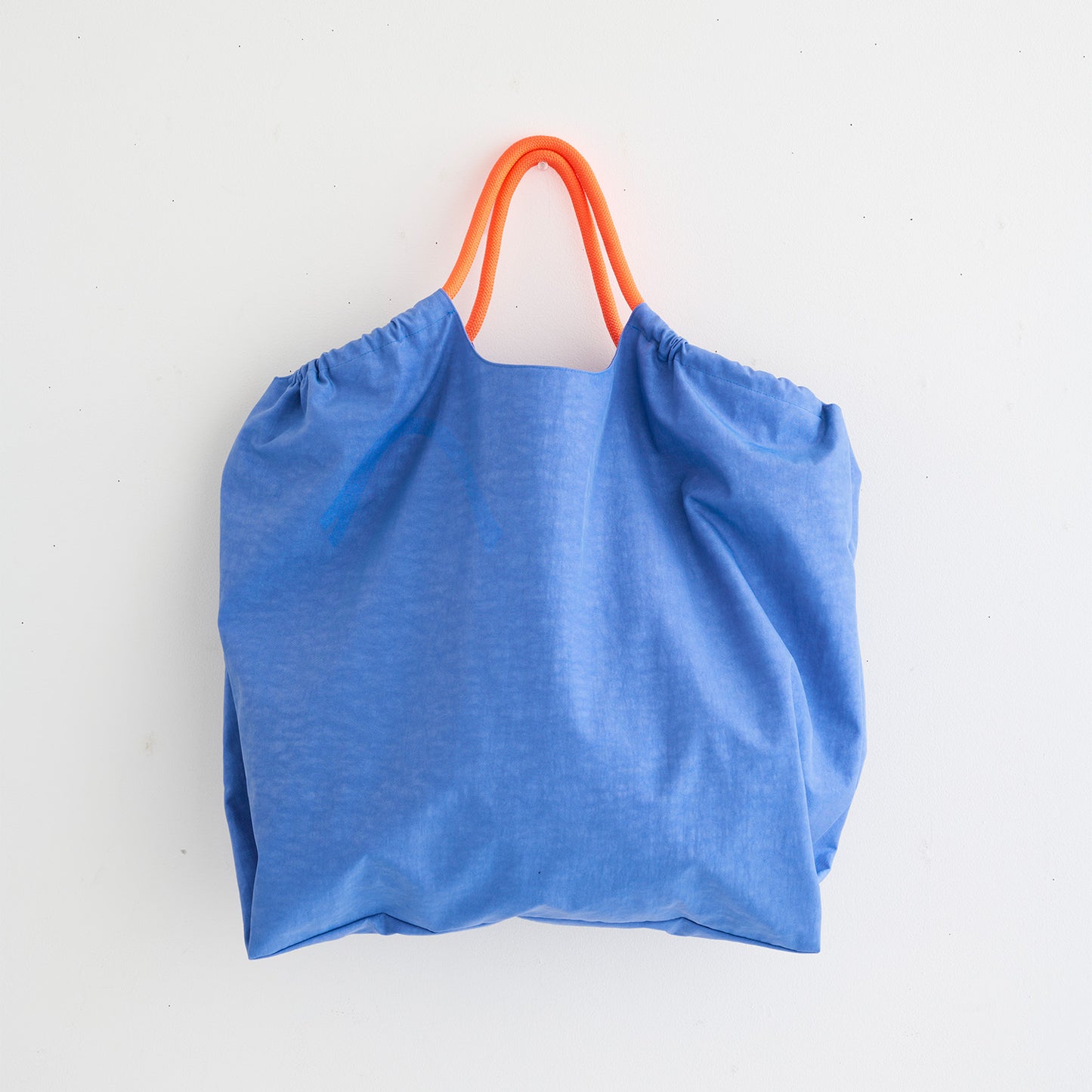 LINK LINK 10mmコード　無地