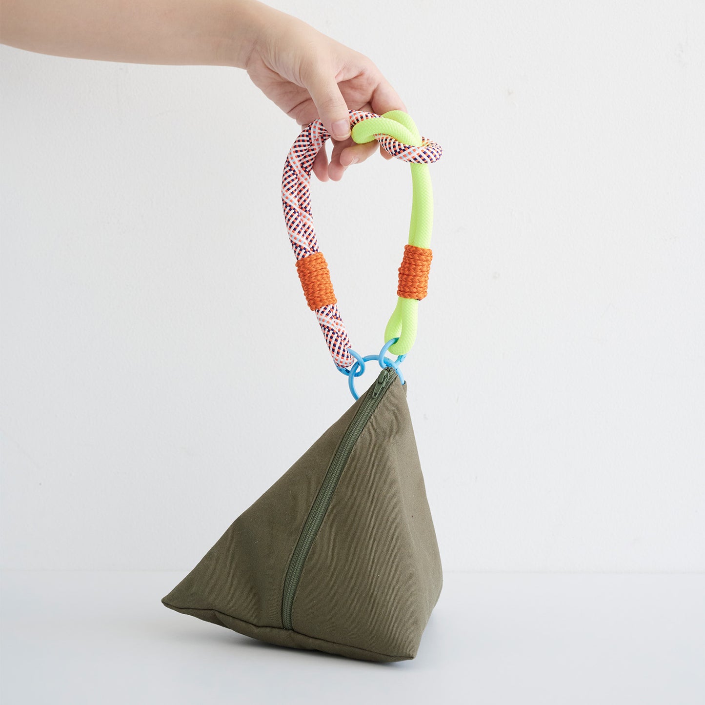 LINK LINK 10mmコード　無地