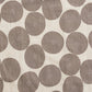ミニあんぱん オーガニックコットン100%オックス-MUDDY WORKS by Tomotake- - cocca