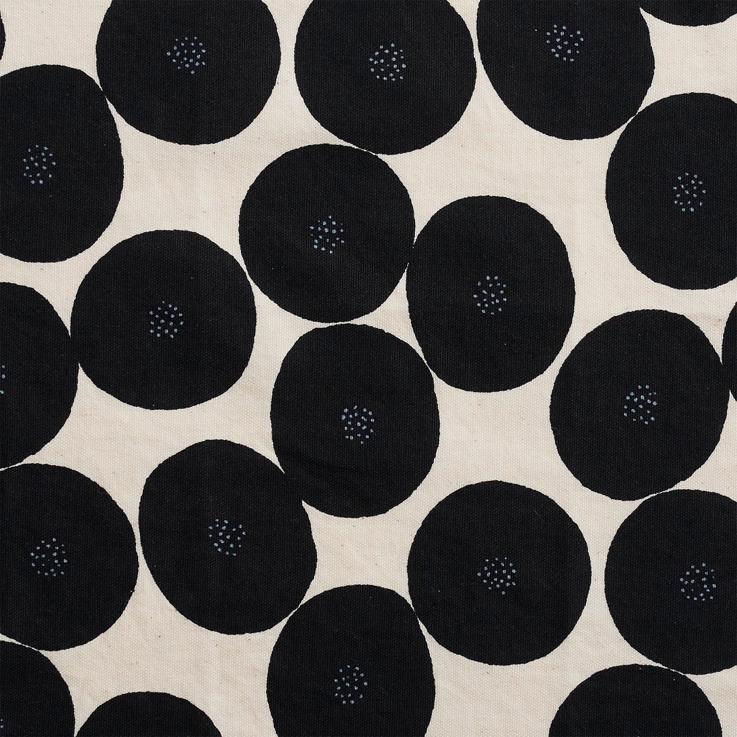 cocca(コッカ) ｜生地通販｜あんぱん -MUDDY WORKS by Tomotake