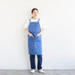 cat -MUDDY WORKS by tomotake- オーガニックコットン100%  オックス - cocca