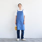 cat -MUDDY WORKS by tomotake- オーガニックコットン100%  オックス - cocca