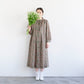 garden -MUDDY WORKS by tomotake- オーガニックコットン100%ローン - cocca