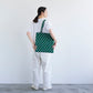 cat -MUDDY WORKS by tomotake- オーガニックコットン100%  オックス - cocca