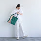 cat -MUDDY WORKS by tomotake- オーガニックコットン100%  オックス - cocca