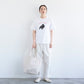 cat -MUDDY WORKS by tomotake- オーガニックコットン100%  オックス - cocca