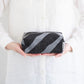 echino/エチノ -Square Pouch- スクエアポーチ - cocca