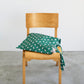 cat -MUDDY WORKS by tomotake- オーガニックコットン100%  オックス - cocca