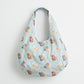 【予約販売】Maison terrier ～meringue dogs～ 綿100%シーチング - cocca