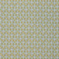 (無料サンプル)sashiko moyo ～ミモザバード～ 綿麻キャンバス - cocca