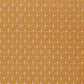 (無料サンプル)sashiko moyo ～ミモザバード～ 綿麻キャンバス - cocca
