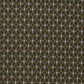 (無料サンプル)sashiko moyo ～ミモザバード～ 綿麻キャンバス - cocca
