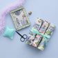 Cath Kidston / キャス キッドソン London Town ～綿100％oオックス～