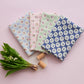 Cath Kidston / キャス キッドソン Scallop Rose ～綿100％oシーチング～ - cocca