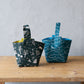 【予約販売】Amelie manchini Terra collection ～Joshua_tree～ 綿麻キャンバス