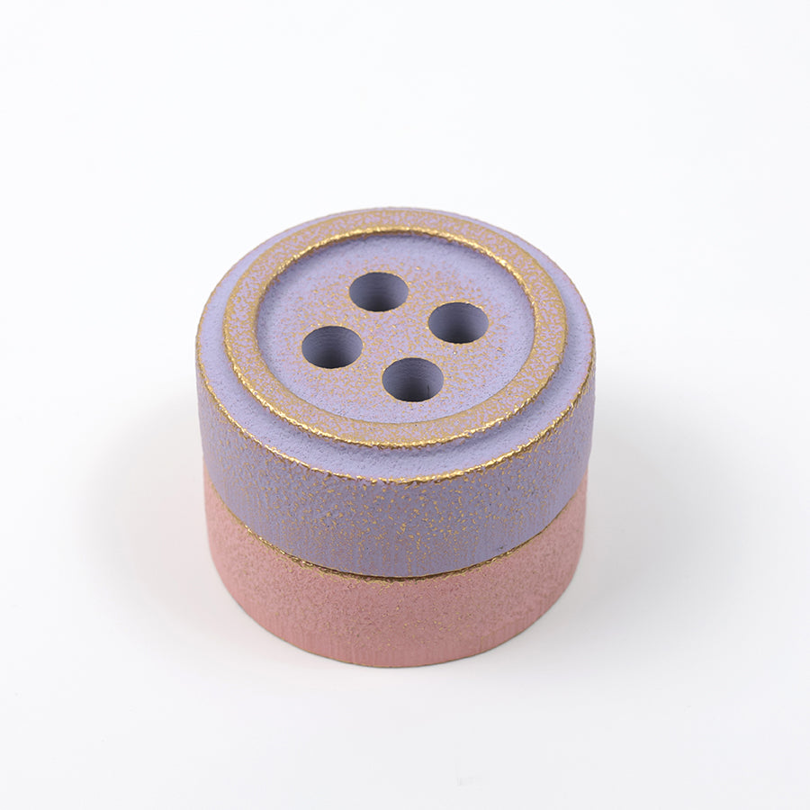 【Cohana】南部鉄器の文ちん ～SAKURA 2026～