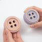 【Cohana】南部鉄器の文ちん ～SAKURA 2026～